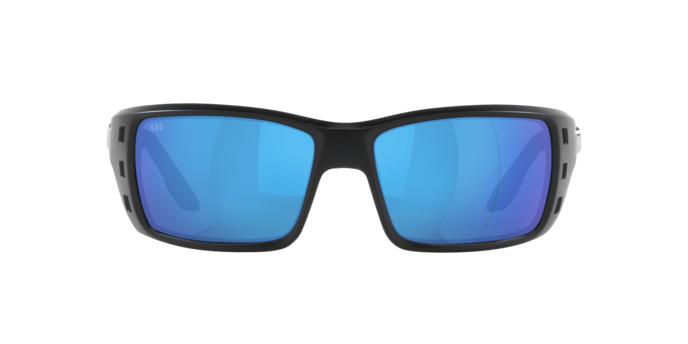 Costa 6S9022 902219 Permit 